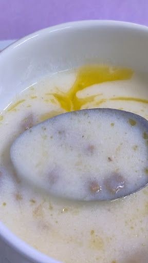 Yorum fotoğrafı 6