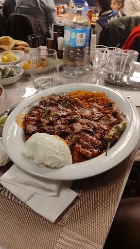 Yorum fotoğrafı 6