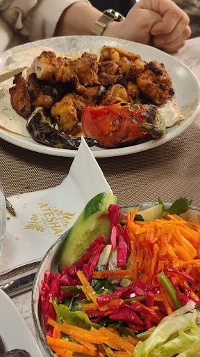 Yorum fotoğrafı 7