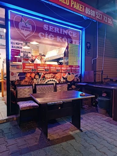 Yorum fotoğrafı 2