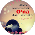 Nevin Ede Çoban