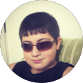 nevin sanci