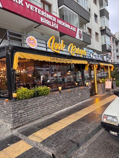 Yorum fotoğrafı 4