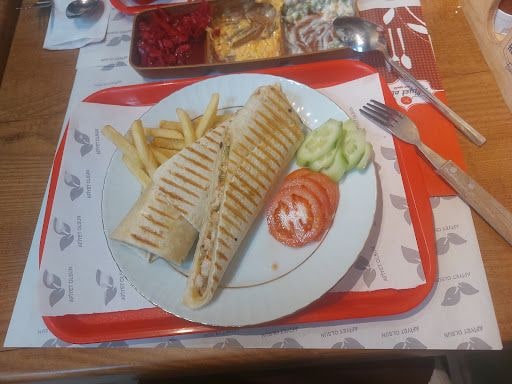 Yorum fotoğrafı 1