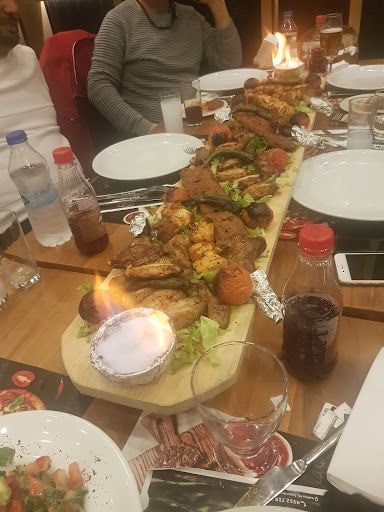 Yorum fotoğrafı 2