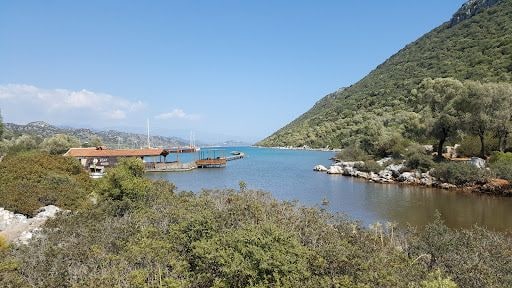 Yorum fotoğrafı 3