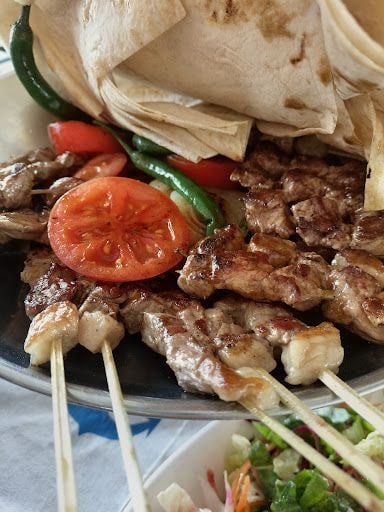 Fotoğraf 45
