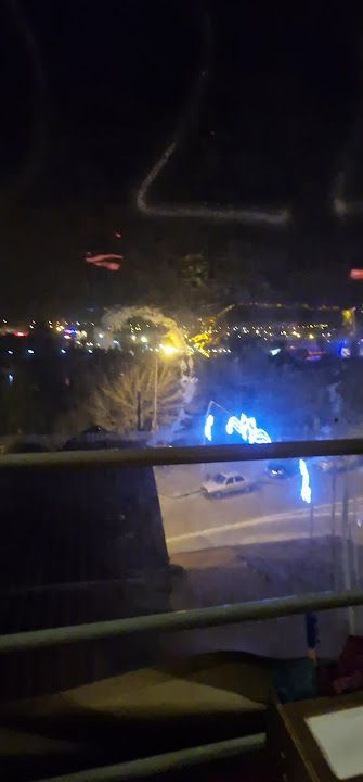 Fotoğraf 22