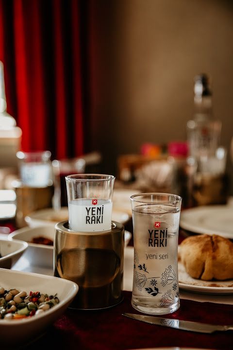 Fotoğraf 18