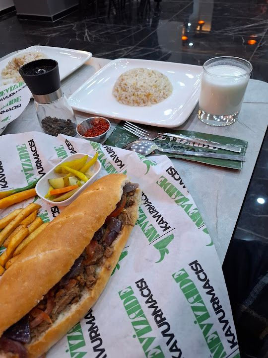 Yorum fotoğrafı 2