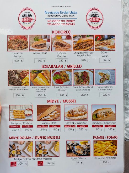 Fotoğraf 36