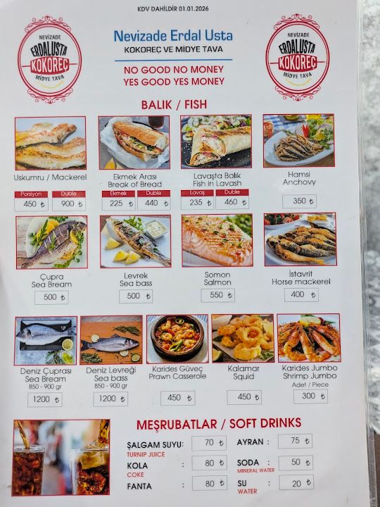 Fotoğraf 27