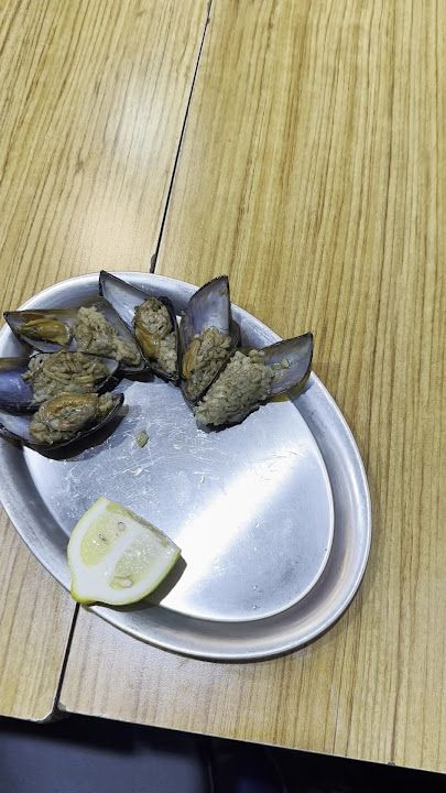 Fotoğraf 31