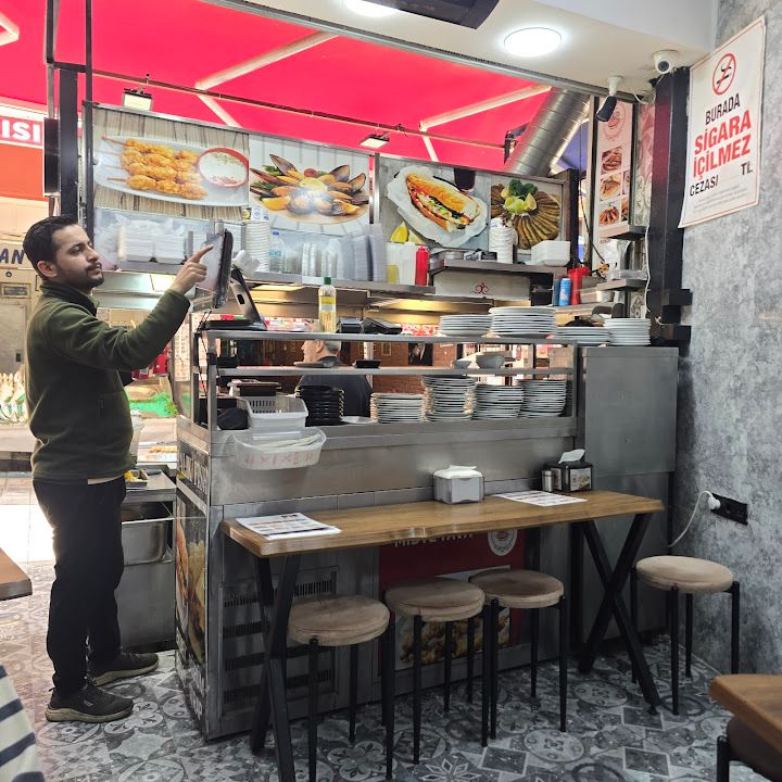 Fotoğraf 30