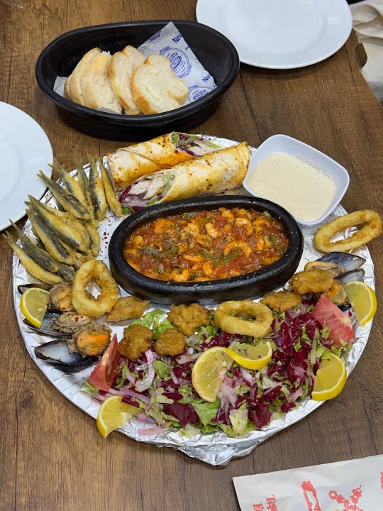 Fotoğraf 32