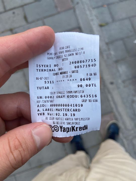 Yorum fotoğrafı 1