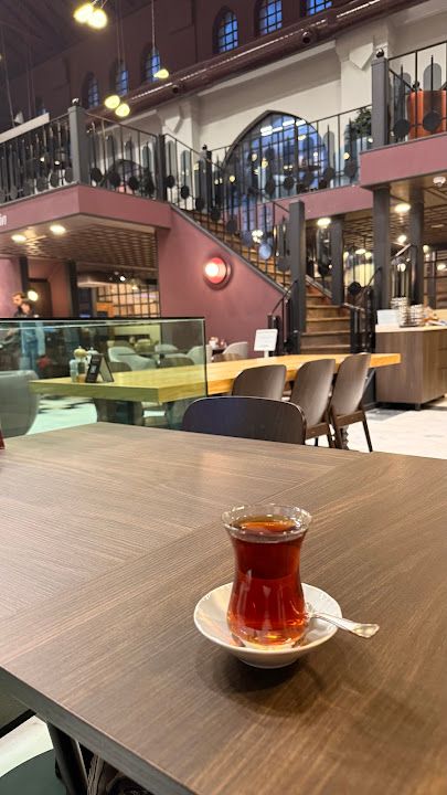 Fotoğraf 40