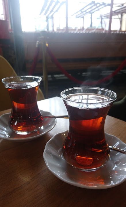 Fotoğraf 37