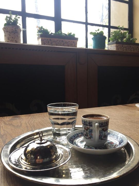 Fotoğraf 45