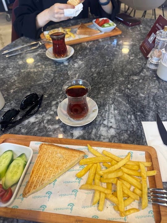 Fotoğraf 33