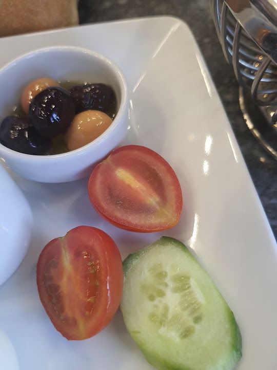 Fotoğraf 28