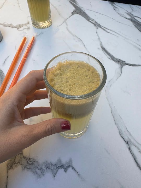 Fotoğraf 32