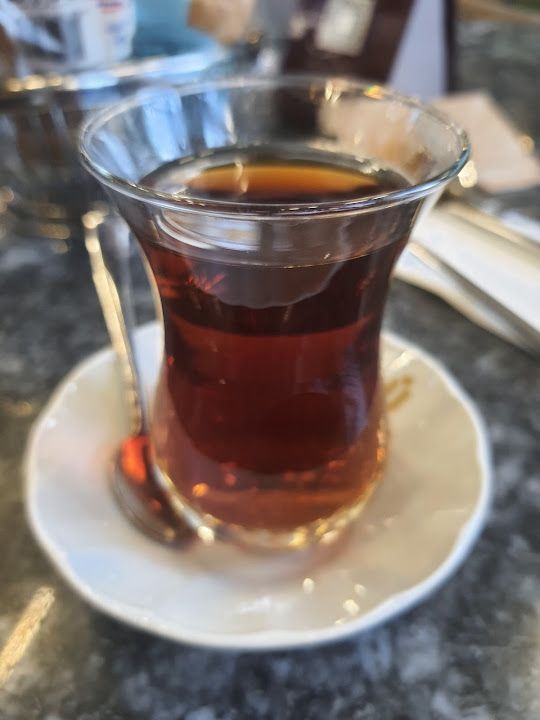 Fotoğraf 29