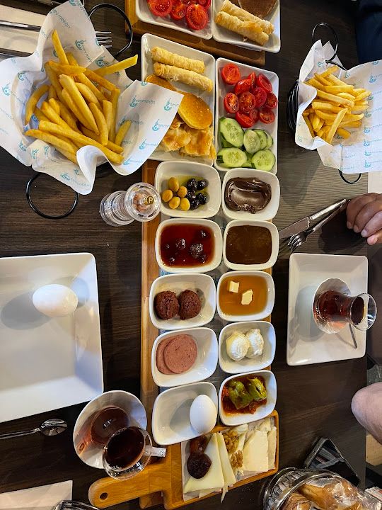 Fotoğraf 59