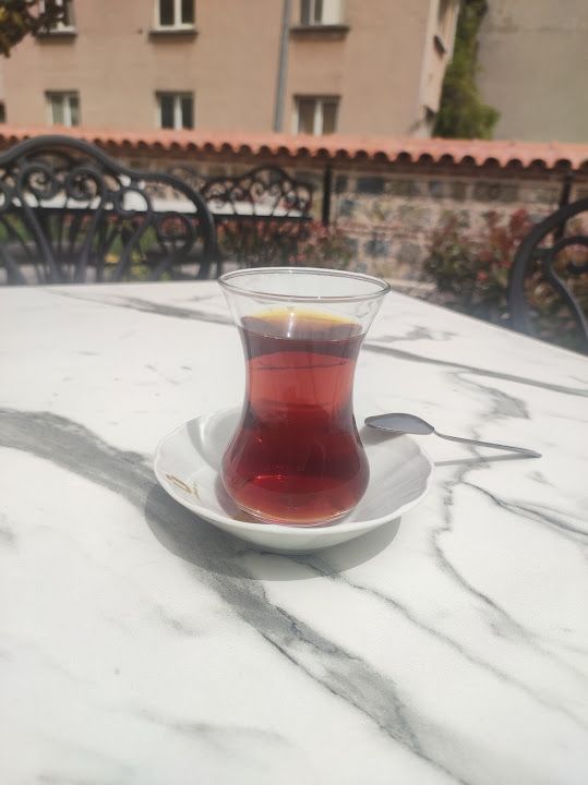 Fotoğraf 32