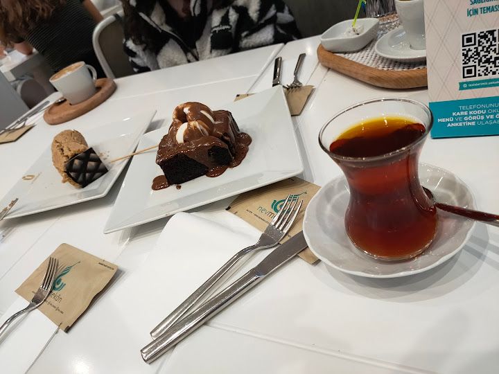 Fotoğraf 33