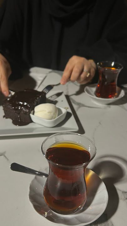 Fotoğraf 36