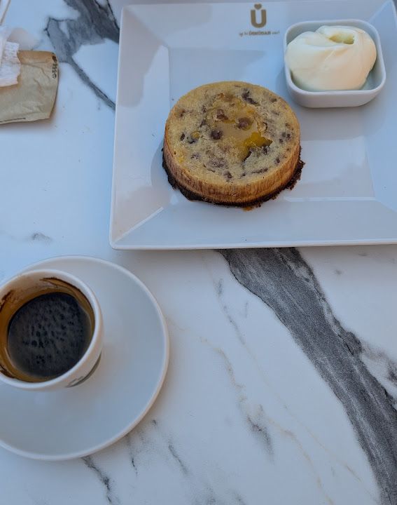 Fotoğraf 51