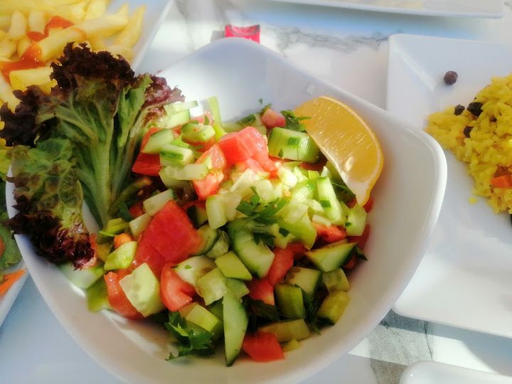 Fotoğraf 47