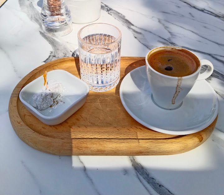 Fotoğraf 41