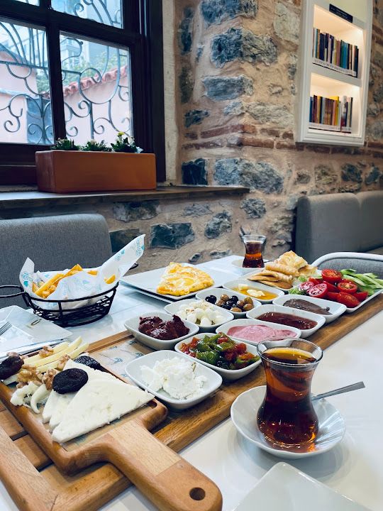 Fotoğraf 40