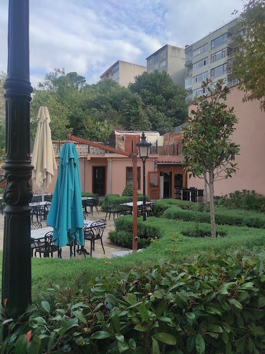 Fotoğraf 21