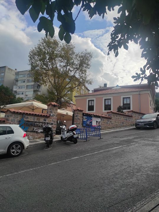 Fotoğraf 22