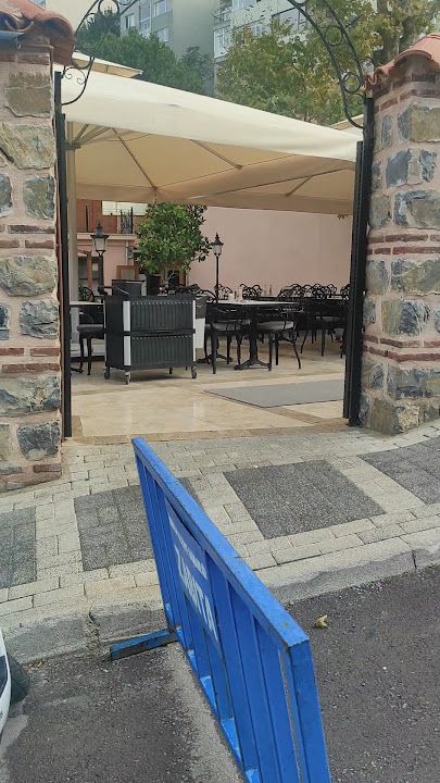 Fotoğraf 20