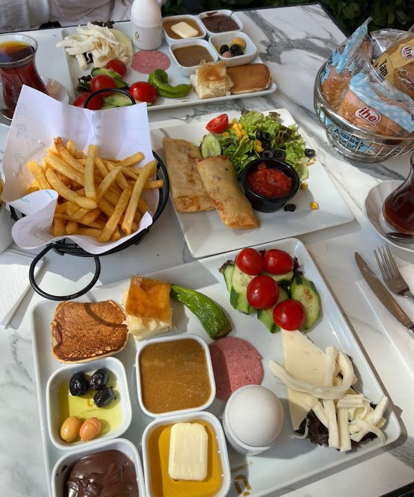 Fotoğraf 26
