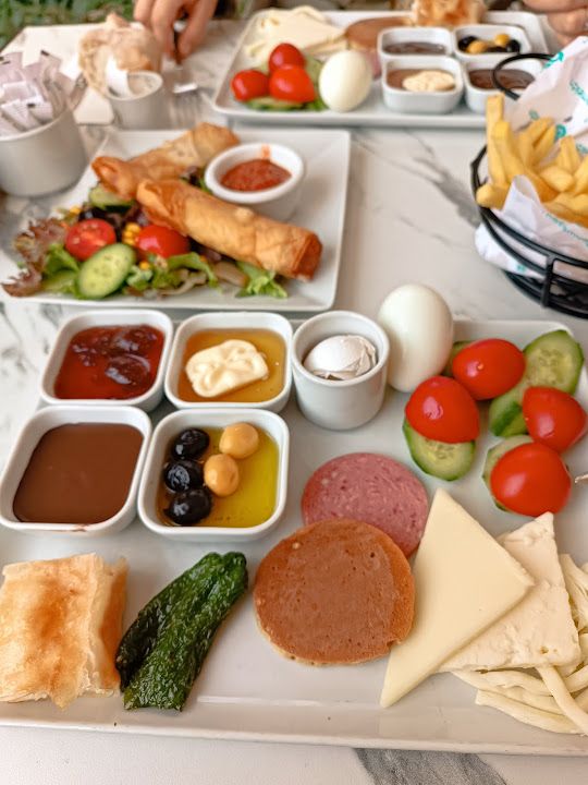 Fotoğraf 82