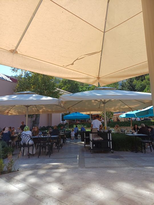 Fotoğraf 84