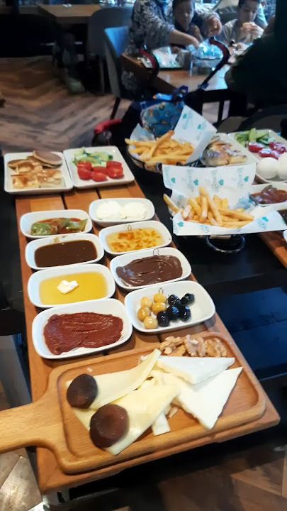 Fotoğraf 37