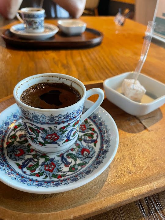 Fotoğraf 40