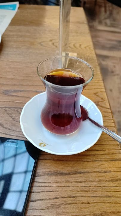 Fotoğraf 43