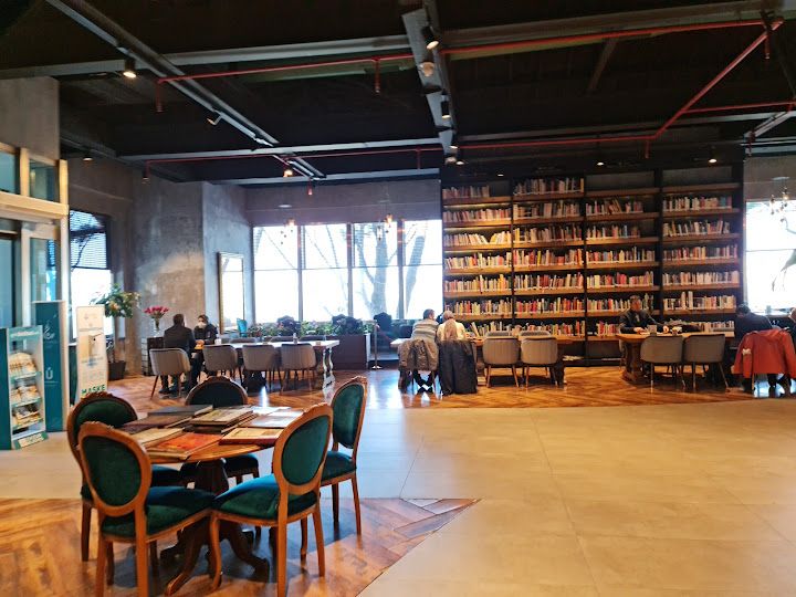 Fotoğraf 39