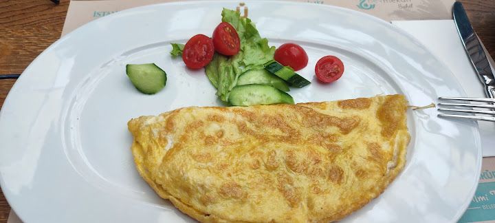 Fotoğraf 51