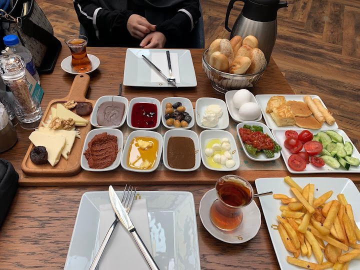 Fotoğraf 34