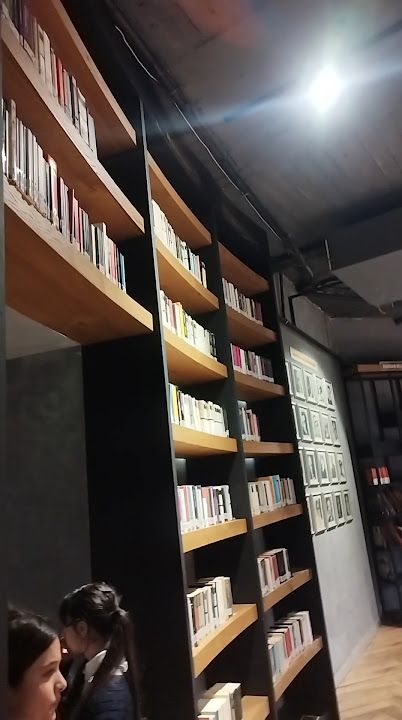 Fotoğraf 23