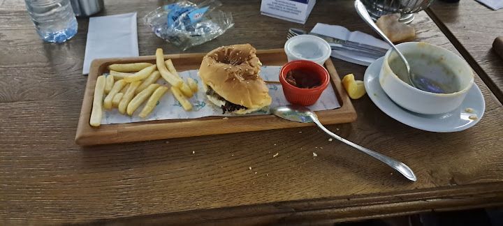 Yorum fotoğrafı 3