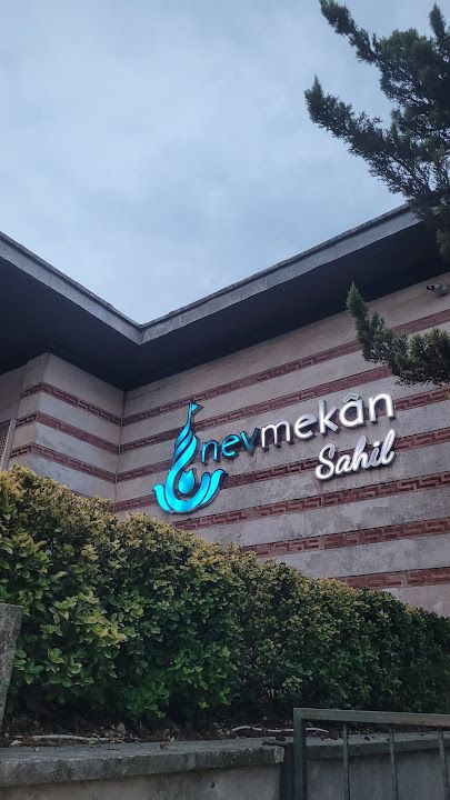 Fotoğraf 31